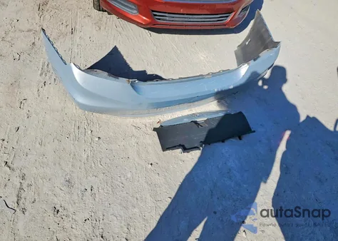 2012 Honda Civic Ex из США, поврежденный, VIN 2HGFB2F8XCH518759